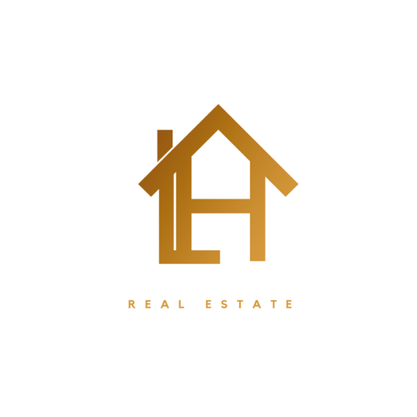 Luchy Hermoso | Mis servicios