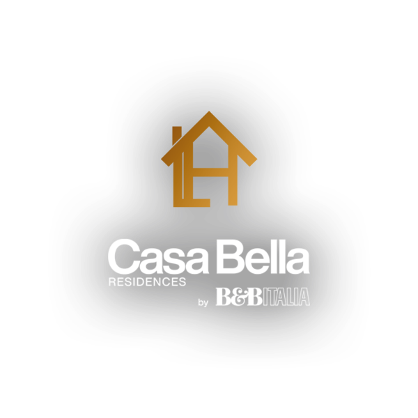 Luchy Hermoso | Casa Bella Miami