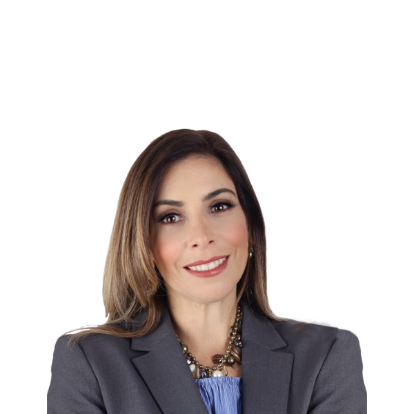 Luchy Hermoso | Asesor Inmobiliario