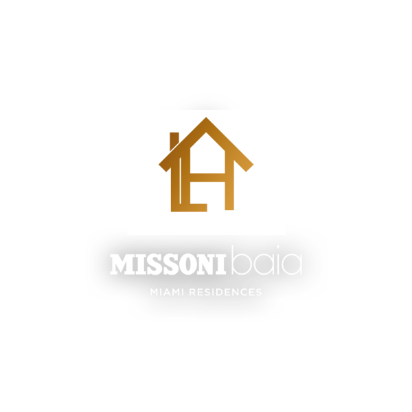 Luchy Hermoso | MIssoni Baia