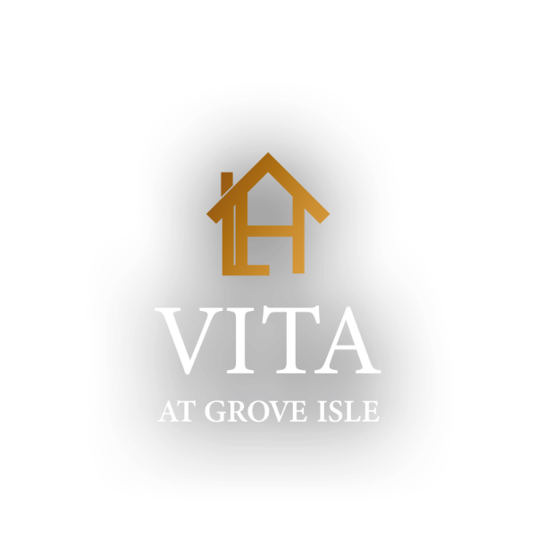 Luchy Hermoso | Vita