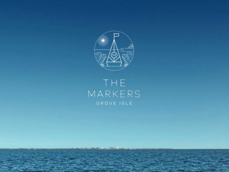 4 Grove Isle Dr, Coconut Grove Coconut Grove Florida 33133