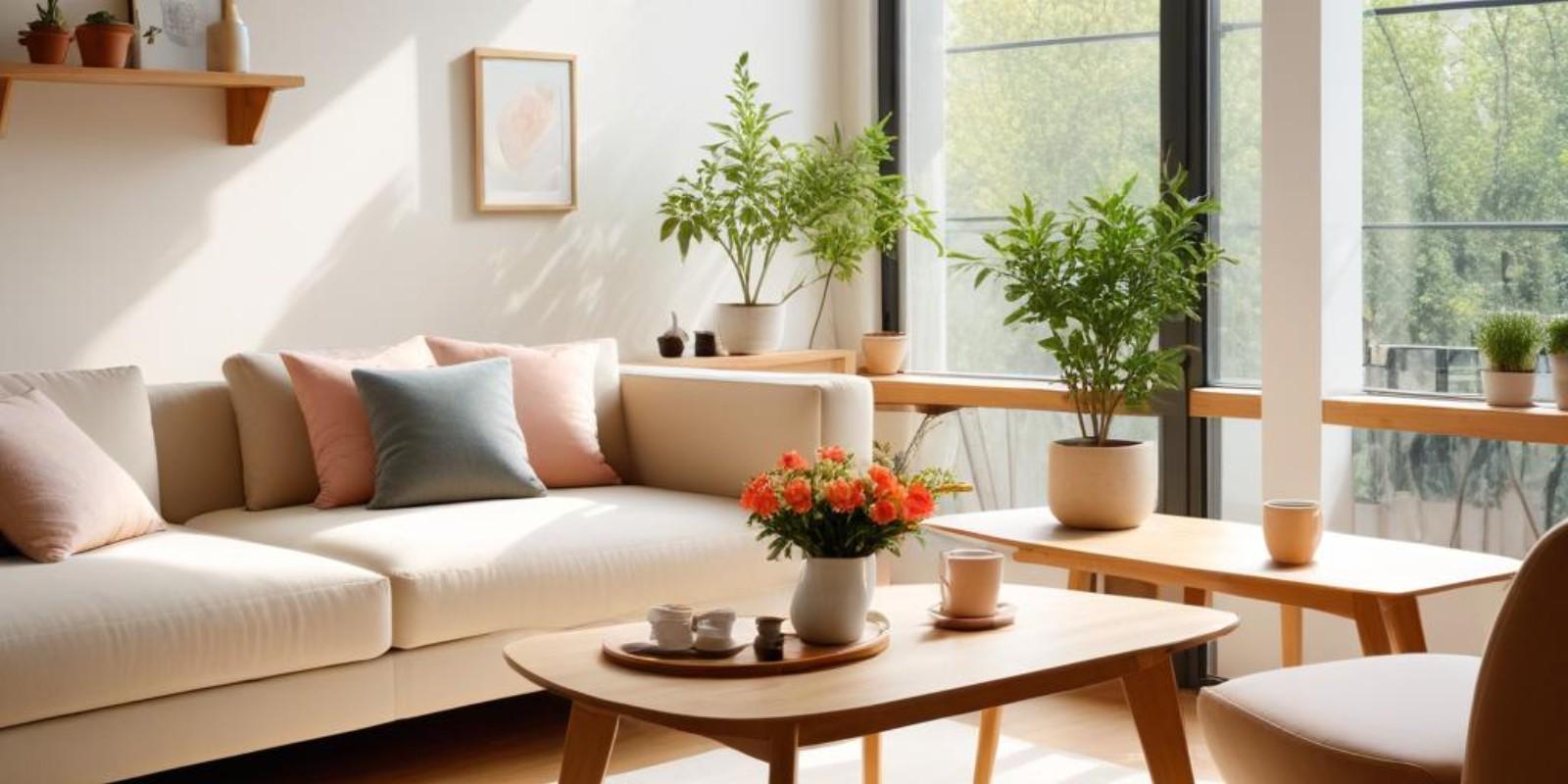 Cómo vender tu casa rápido y al mejor precio
