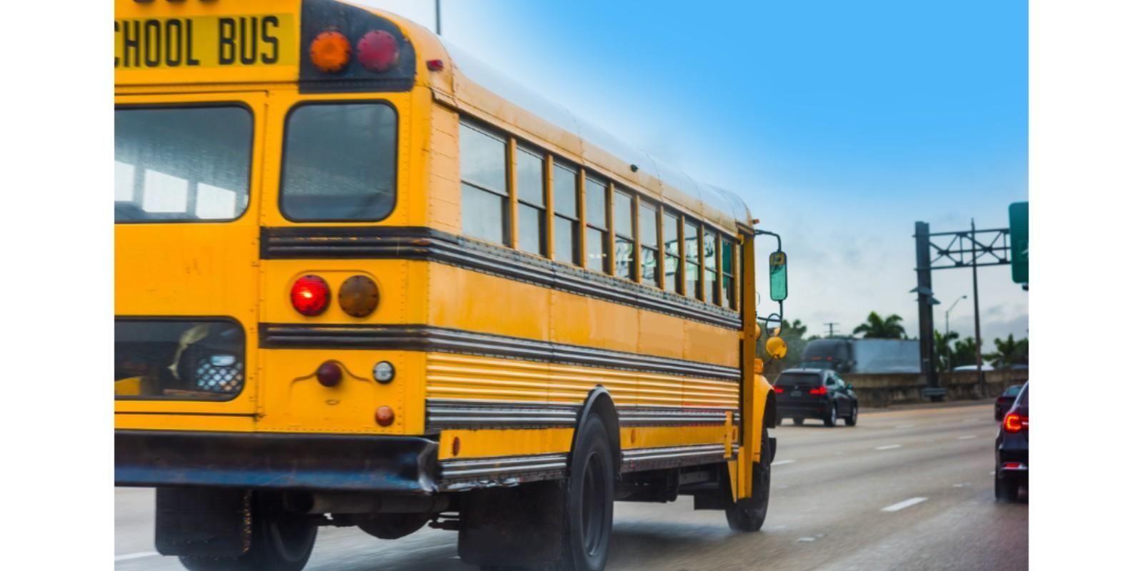  "Guía Completa: Descubriendo el Sistema Educativo de Miami Antes de tu Mudanza"