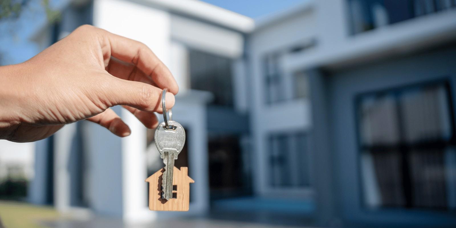 Guía para vender propiedades en Miami