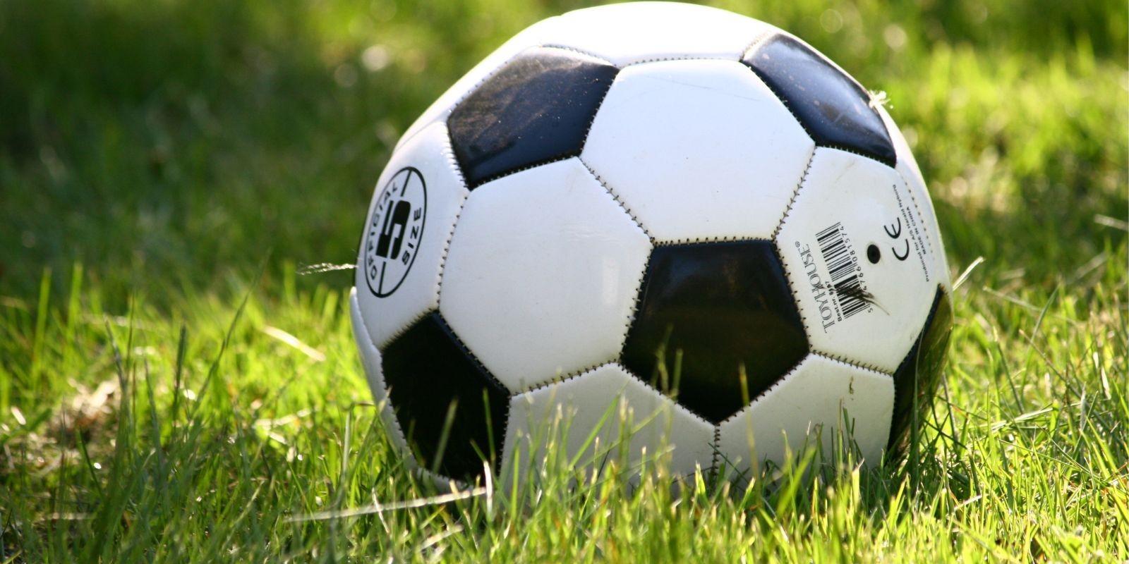 Miami: Fútbol y oportunidades inmobiliarias